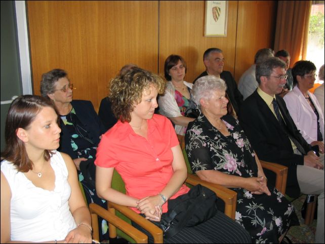 kathrin_und_roland 1098